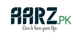 Partner icon