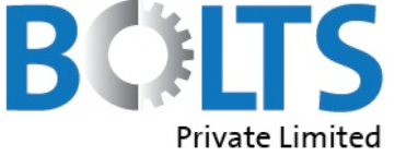 Partner icon