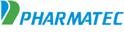 Partner icon