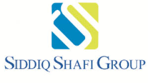 Partner icon