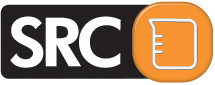 Partner icon